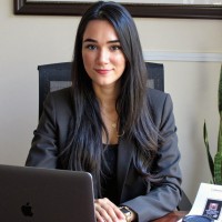 Ludmila Lima