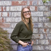 Jaime Webster
