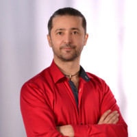 Aleksandr Aleksentsev