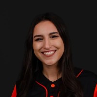 Angelica Chapa