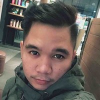 John Michael Anastacio