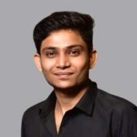 Taowsif Alam Chowdhury