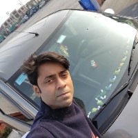 Soumitra Das