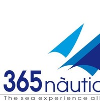365 Nautica