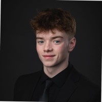 Alex Kirby