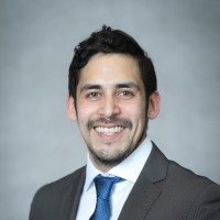Ademar Alvear Jimenez, Mba