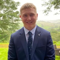 Tom Douglas