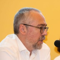 Giovanni Maria Petrini