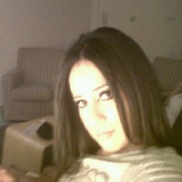 Shireen Shosh