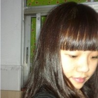 Cecilia Cai