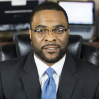 Daryl L. Bush, Esq.