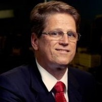 Arnaldo Dehé Neto