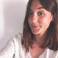 Jennifer Poullain