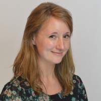Jennifer Keen