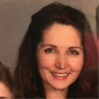 Jodi Becker