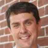Bradley Buss, Mba