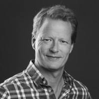 Curt Jonsson