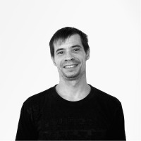 Cristian Moreno Casado