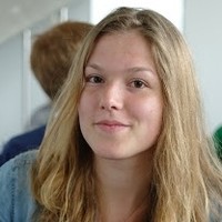 Rosa Ratsma