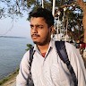 Sudipta Bhowmick