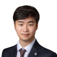 Sam Yu