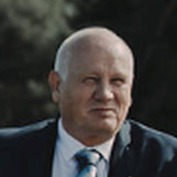 Bo Madsen
