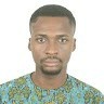 Chuks Jude Oraegbunam