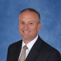 Troy McDonough