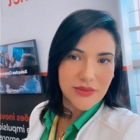 Emmyle Moura