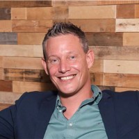 Jeroen Weijn