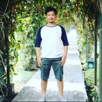 Revan Johari Putra