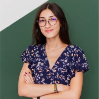 Sinda Kefi