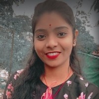 Pallavi Hage