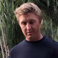Michael Demuynck