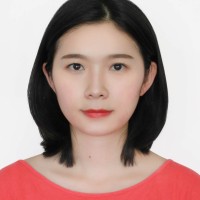 cecilia wu