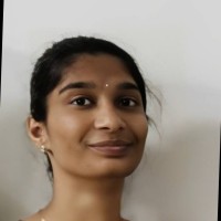 Bhanu Aswitha Indla