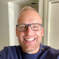 Bryan Hudson