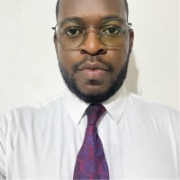 David Fernando Ngola