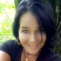 Shelia Ames