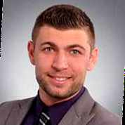John Sutter