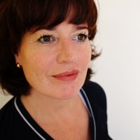 Marina Duvekot