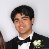 Imran Siddiqui