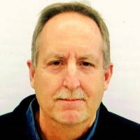 Tim Weddle