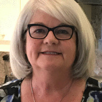 Linda Potrykus