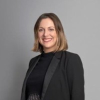 María Rubio Carpio
