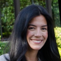 Sara Marves Johnson