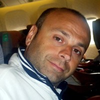 Marco Fulgosi, Pmp