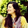Abida Majeed