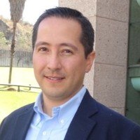 Rafael Torres