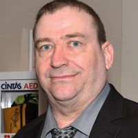 Mike Weagley